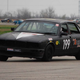 Image for article titled The Top 95 Lemons Of The Gator-O-Rama 24 Hours Of LeMons